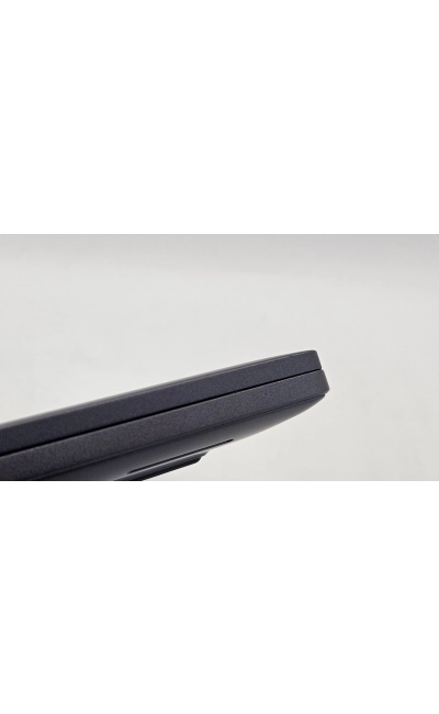 Dell Pro 14 Premium PA14250 Ultra 7 268V 32GB 512SSD 14